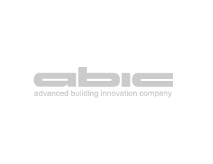 abic Company