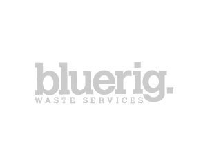 Bluerig Waste Services