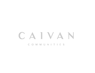 Calvan Communities
