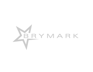 Brymark