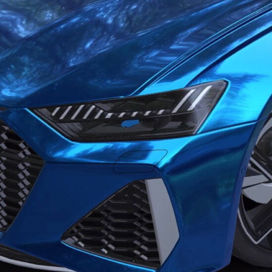 Contact Us - The #1 Car Wrapping Ottawa | The Wrap Factory