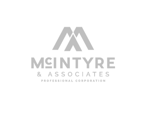Mcintryre Associates