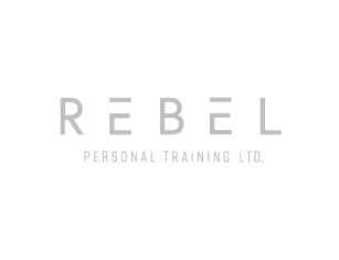 REBEL Personal Training