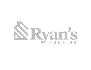 Ryans Roofing