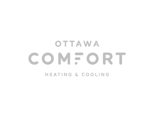 Ottawa Comfort Heating Cooling