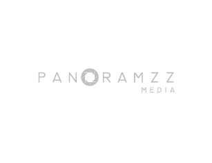 Panoramzz Media
