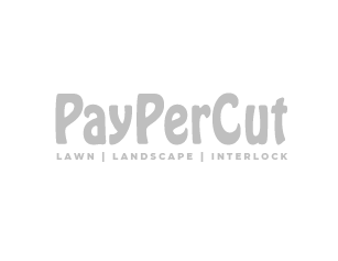 PayPerCut