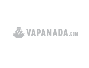 Vapanada.com