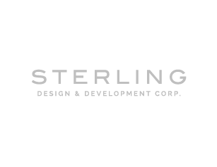 Sterling Design