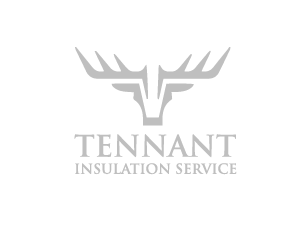 Tennant Insulation Service
