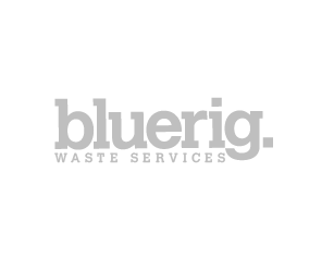 Bluerig Waste Services