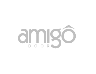 Amigo Door