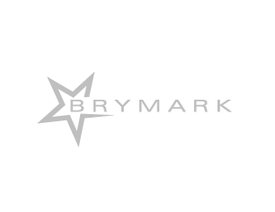 Brymark