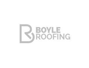 BOYLE Roofing