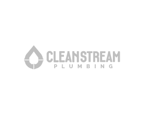 Cleanstrem Plumbing