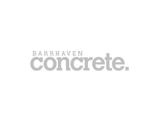 Barrhaven Concrete