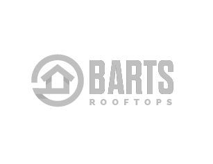 Barts Rooftops
