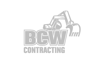 BCW Contracting