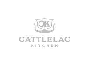 Cattlelac Kitchen