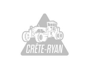 Crete Ryan