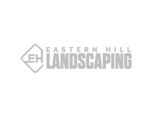 Eastarn Hill Landscaping
