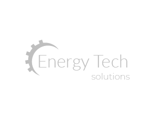 Energy Tech Solutions