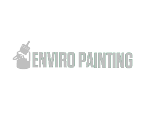 Enviro Painting