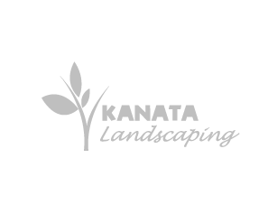 Kanata Landscaping