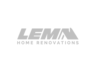 LEMA Home Renovations