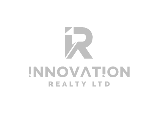 R Innovation Realty ltd